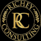 Richey Consulting